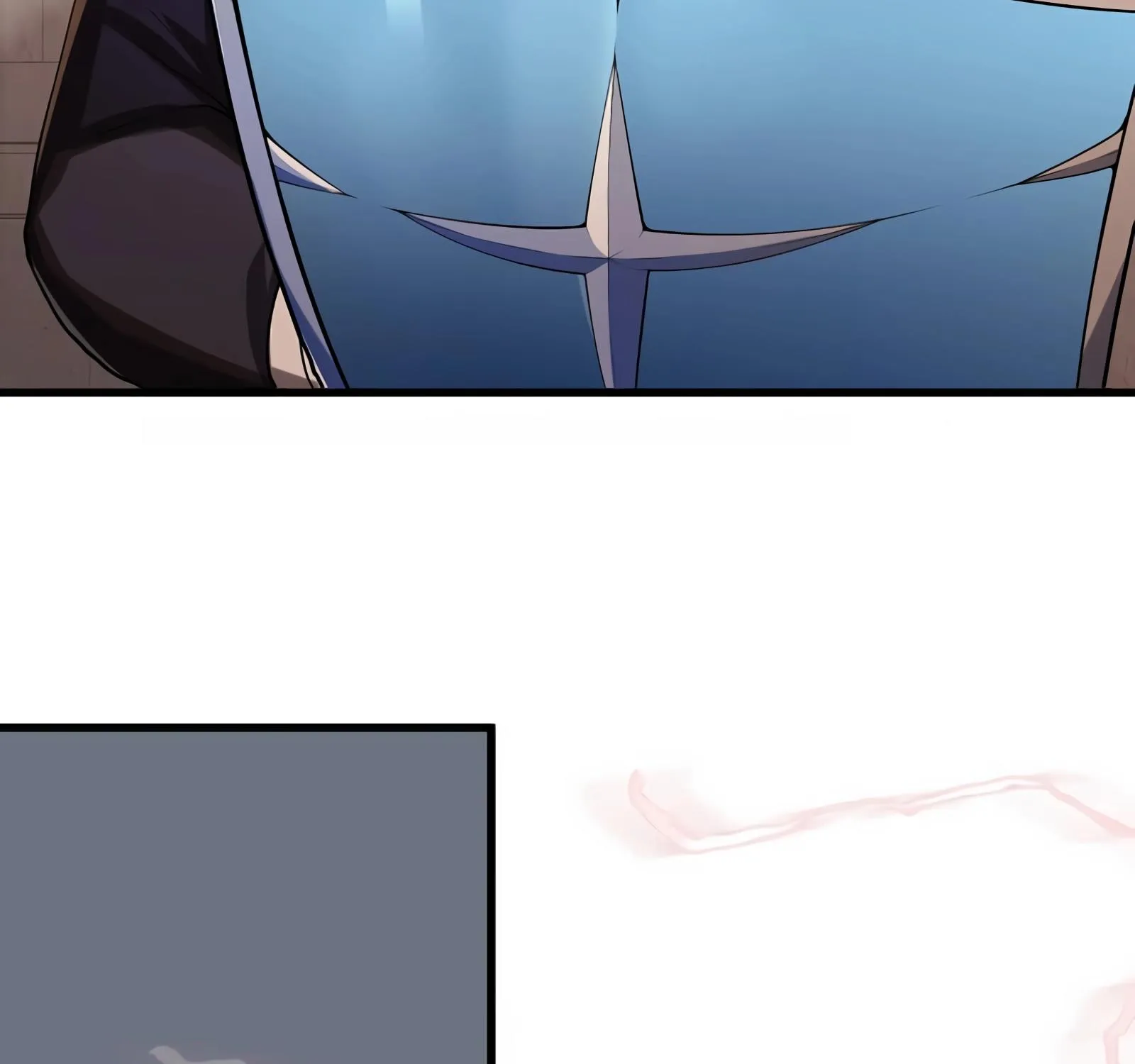 Level Up With Skills Chapter 9 page 163 - 