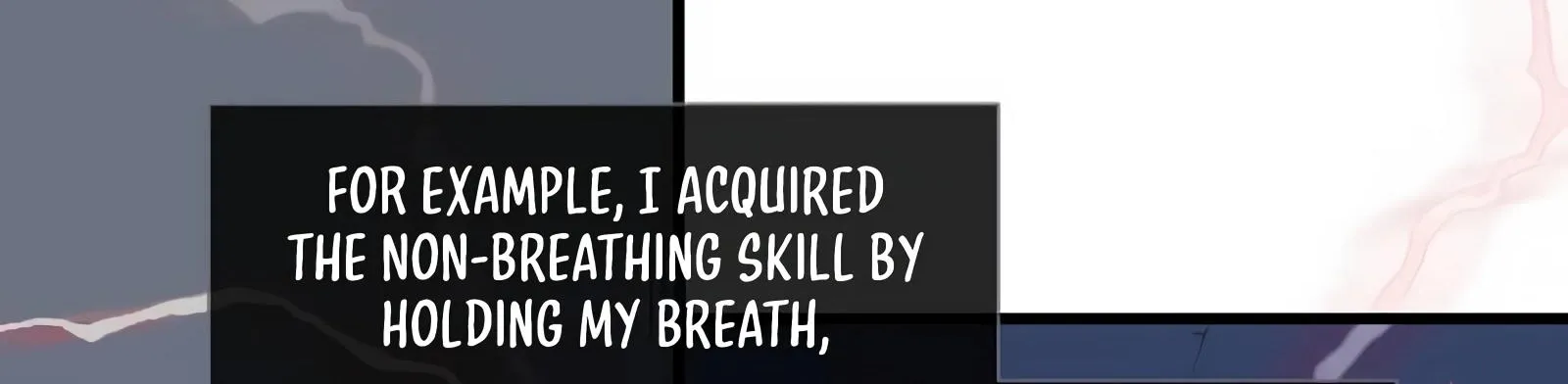 Level Up With Skills Chapter 9 page 164 - 
