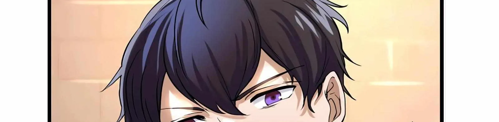 Level Up With Skills Chapter 9 page 174 - 