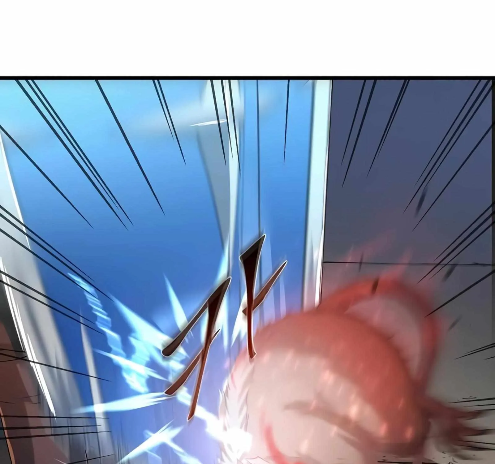 Level Up With Skills Chapter 9 page 177 - 