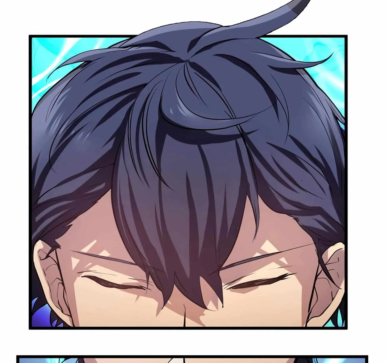 Level Up With Skills Chapter 9 page 19 - 