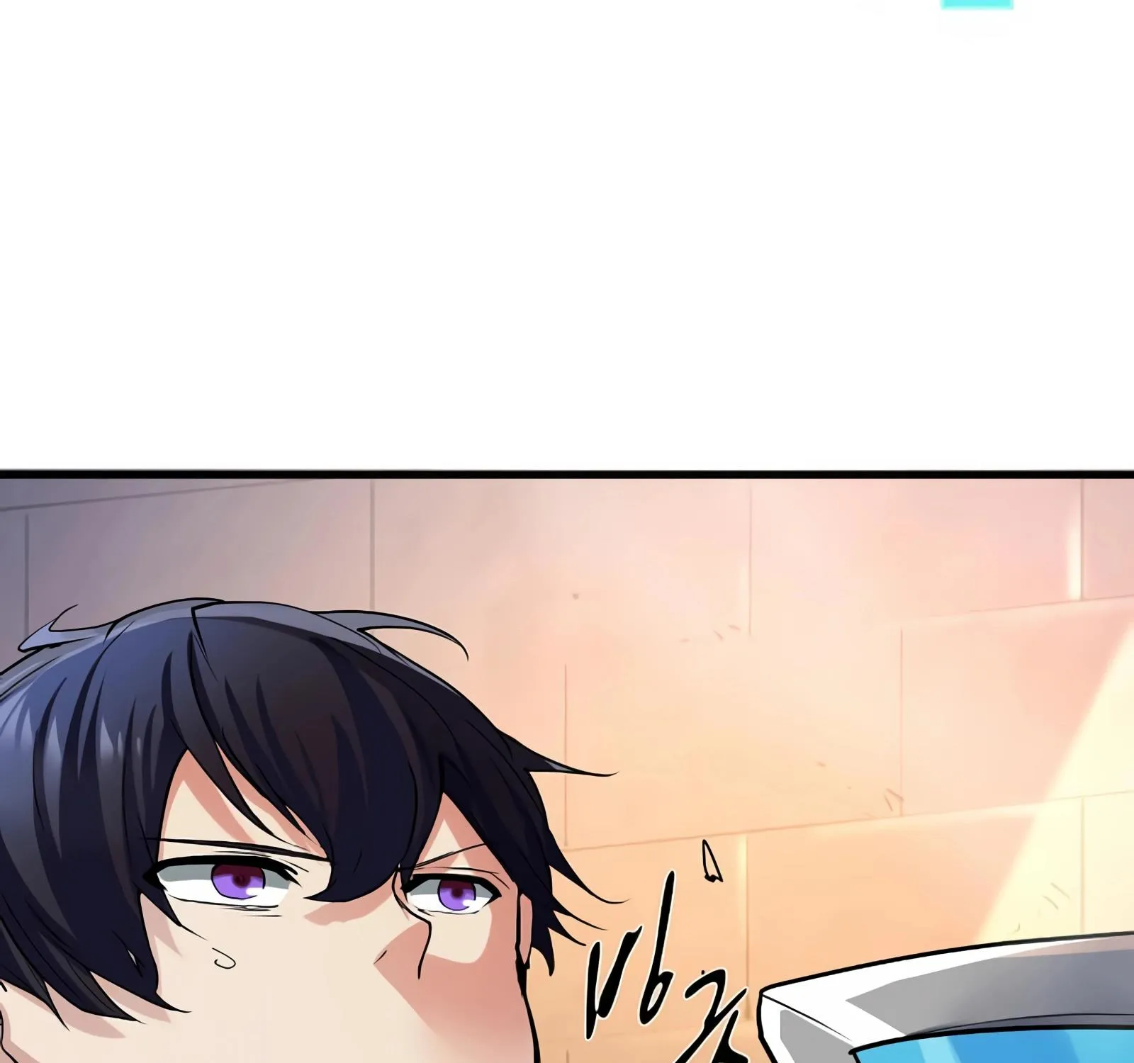 Level Up With Skills Chapter 9 page 181 - 