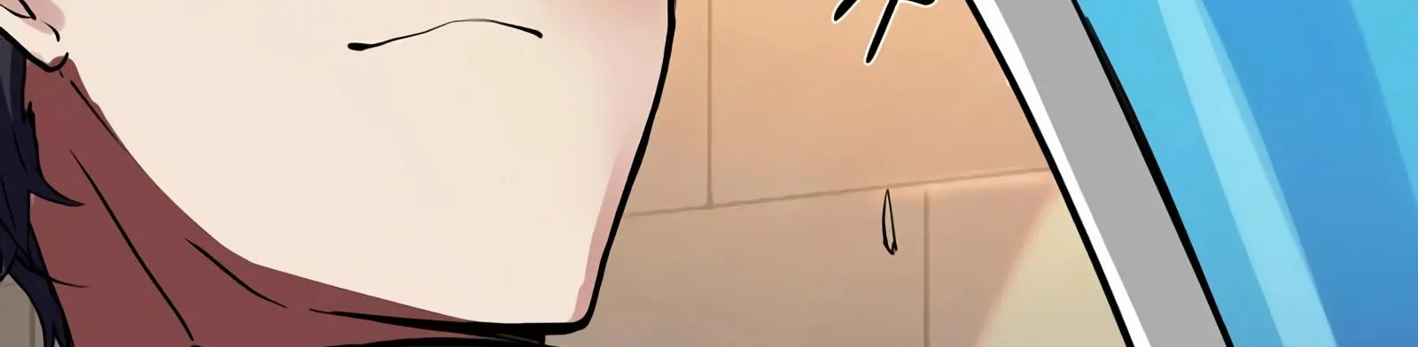 Level Up With Skills Chapter 9 page 182 - 