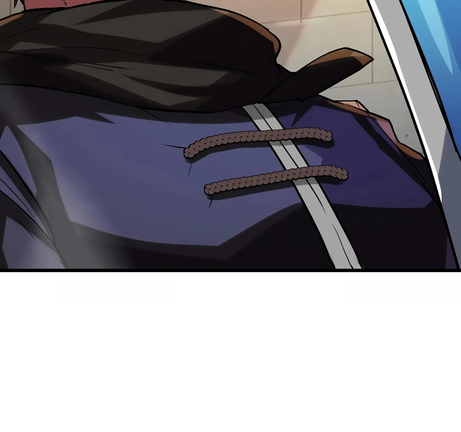 Level Up With Skills Chapter 9 page 183 - 