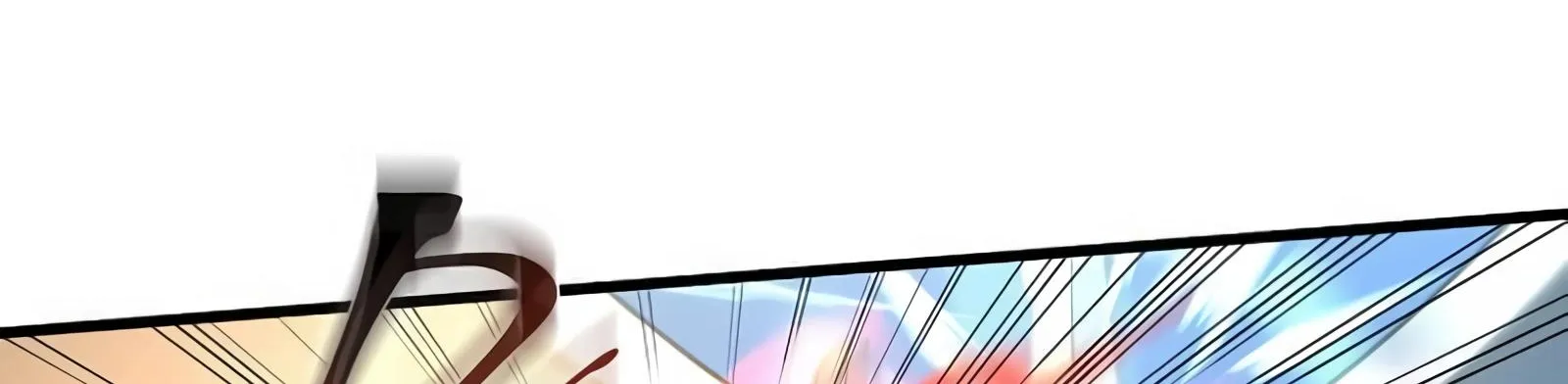 Level Up With Skills Chapter 9 page 184 - 