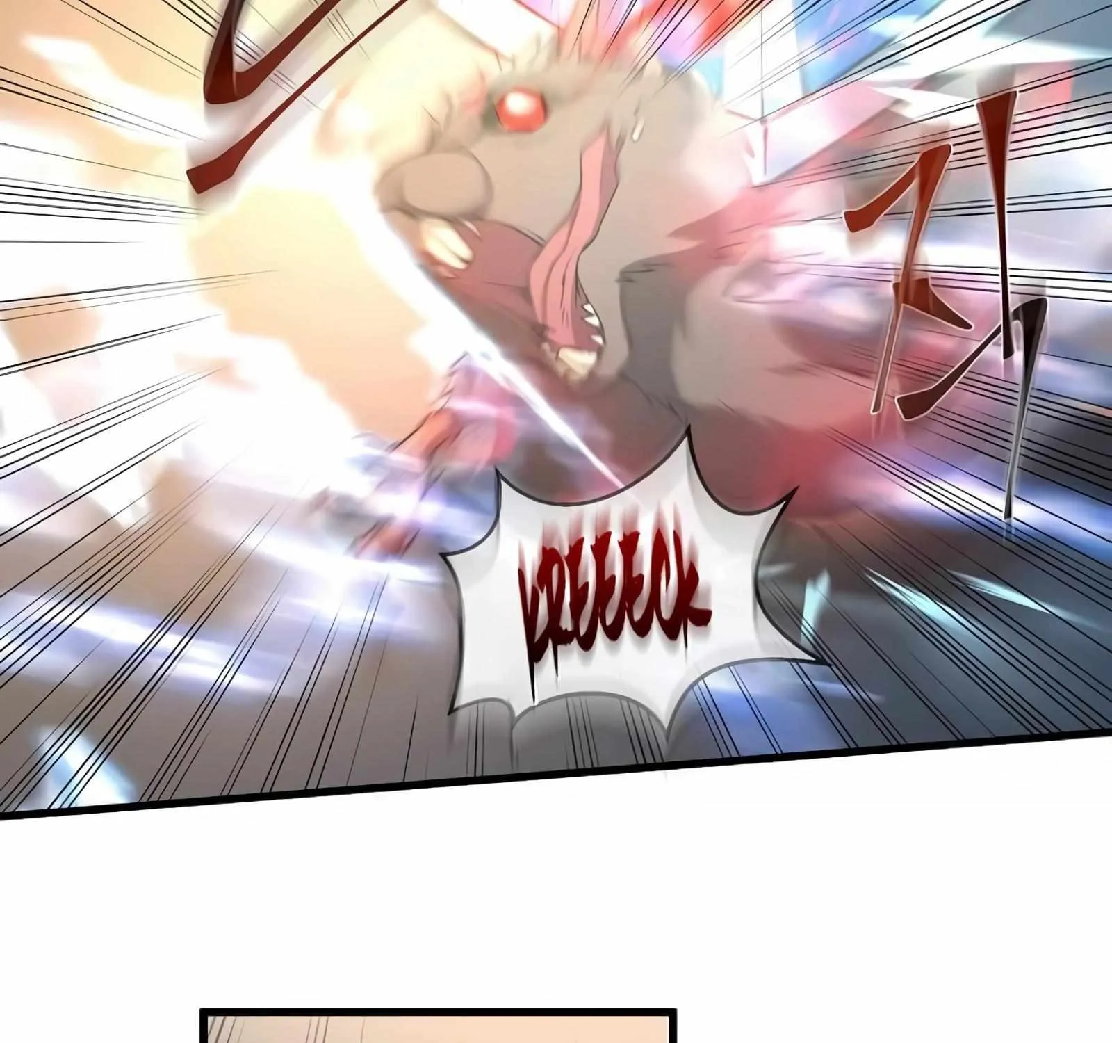 Level Up With Skills Chapter 9 page 185 - 