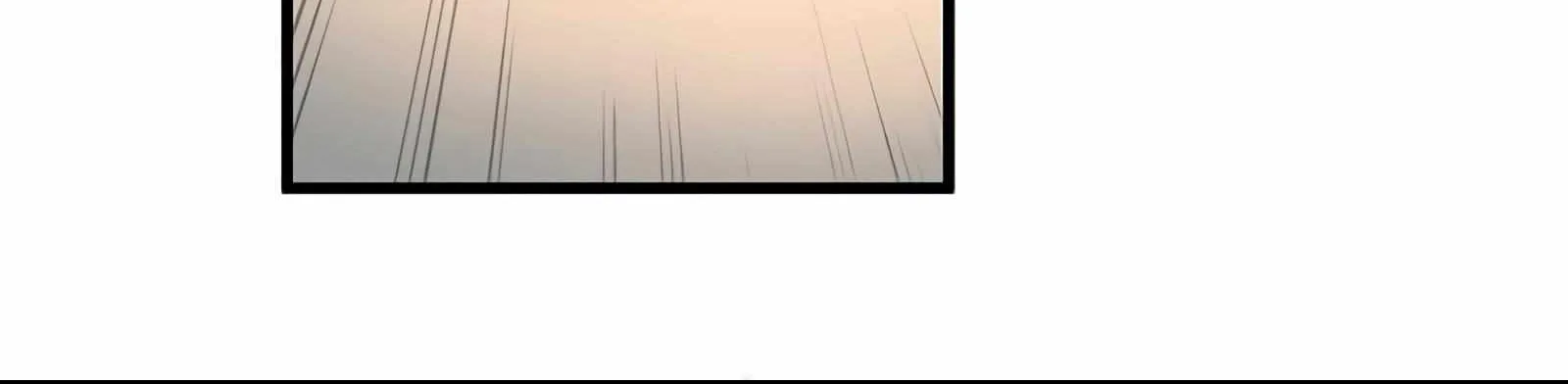 Level Up With Skills Chapter 9 page 186 - 