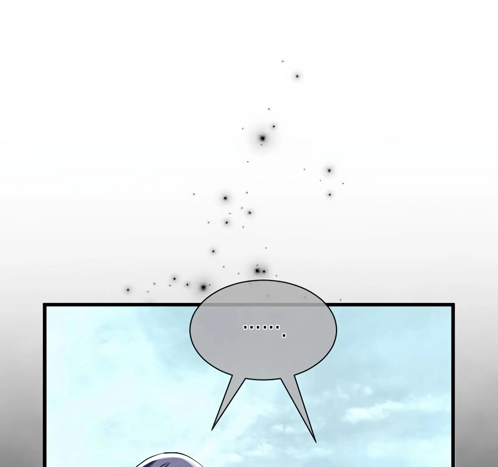 Level Up With Skills Chapter 9 page 191 - 
