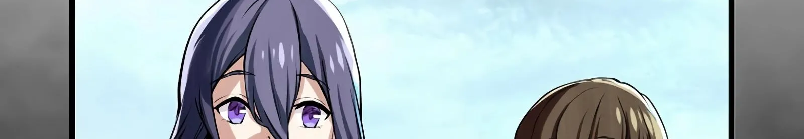 Level Up With Skills Chapter 9 page 192 - 
