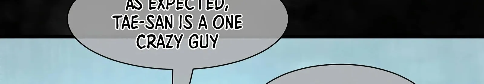 Level Up With Skills Chapter 9 page 194 - 