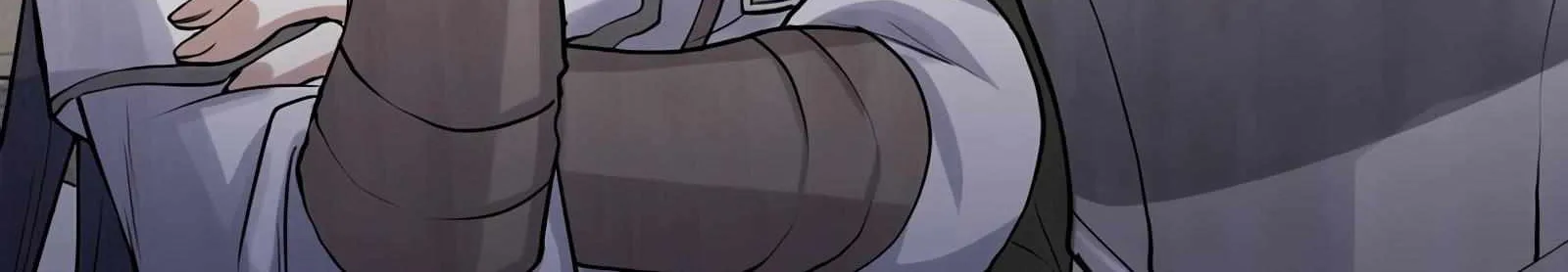 Level Up With Skills Chapter 9 page 196 - 