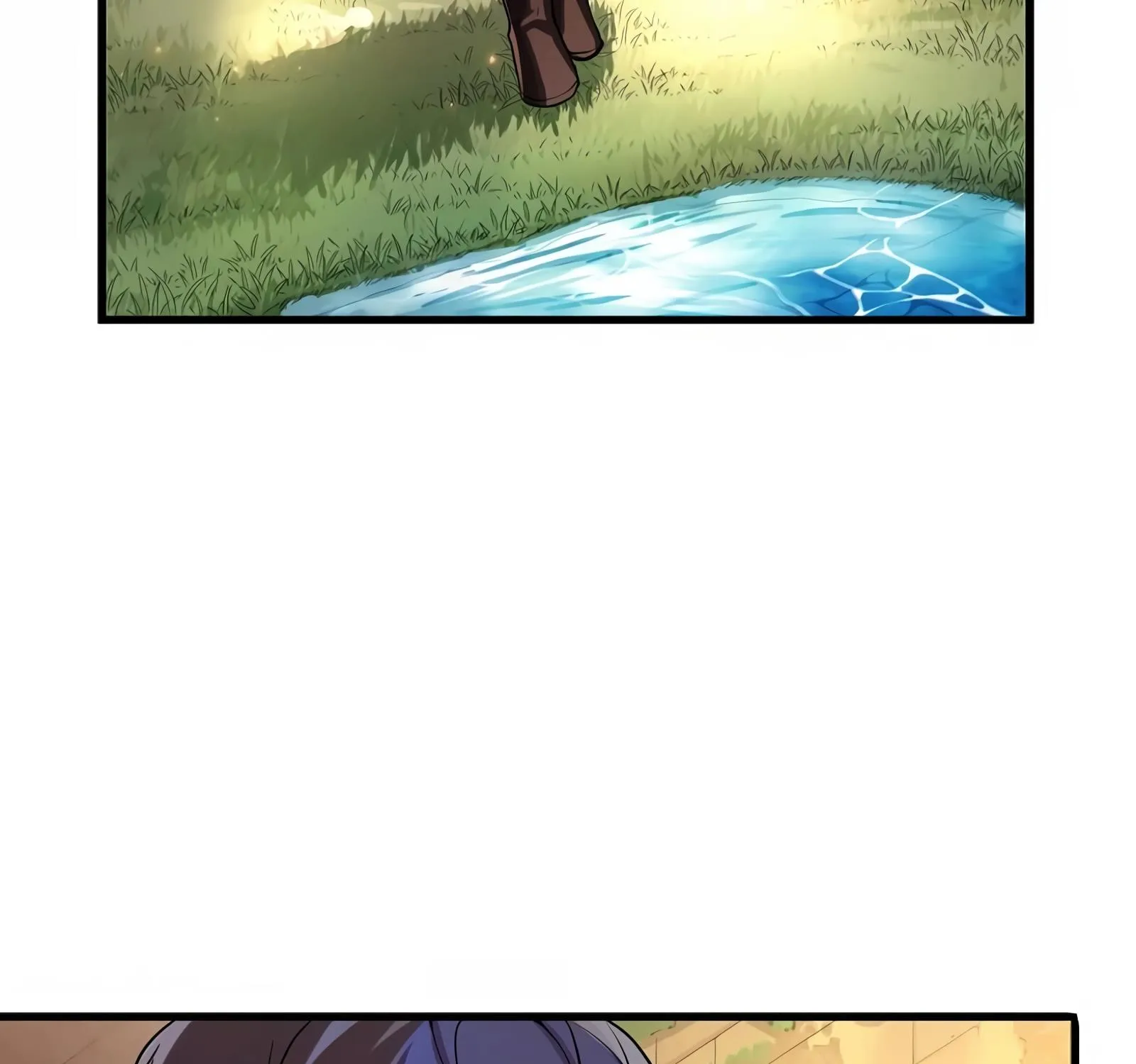 Level Up With Skills Chapter 9 page 201 - 