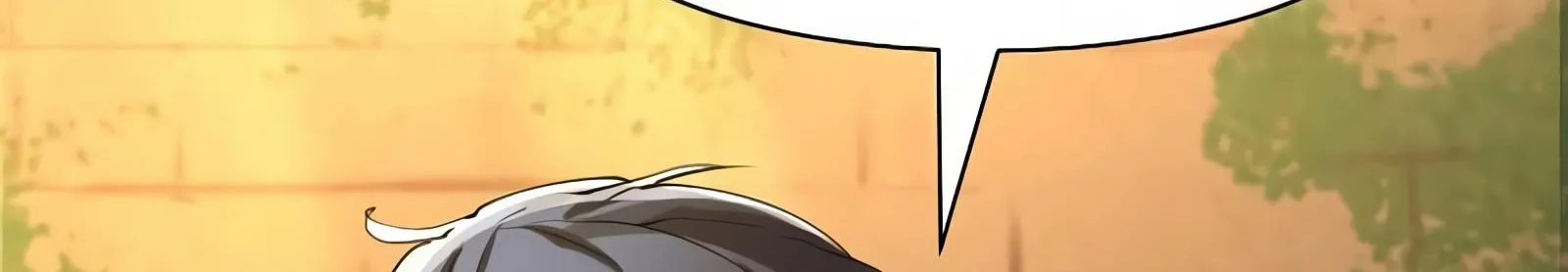 Level Up With Skills Chapter 9 page 210 - 