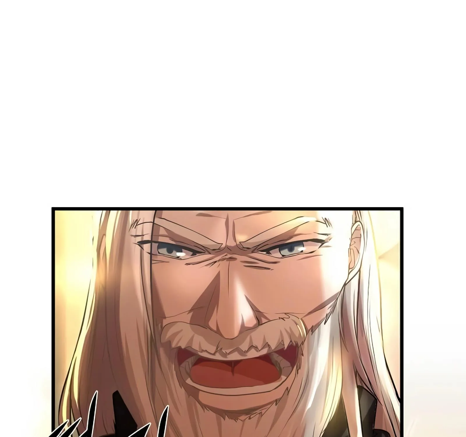 Level Up With Skills Chapter 9 page 213 - 