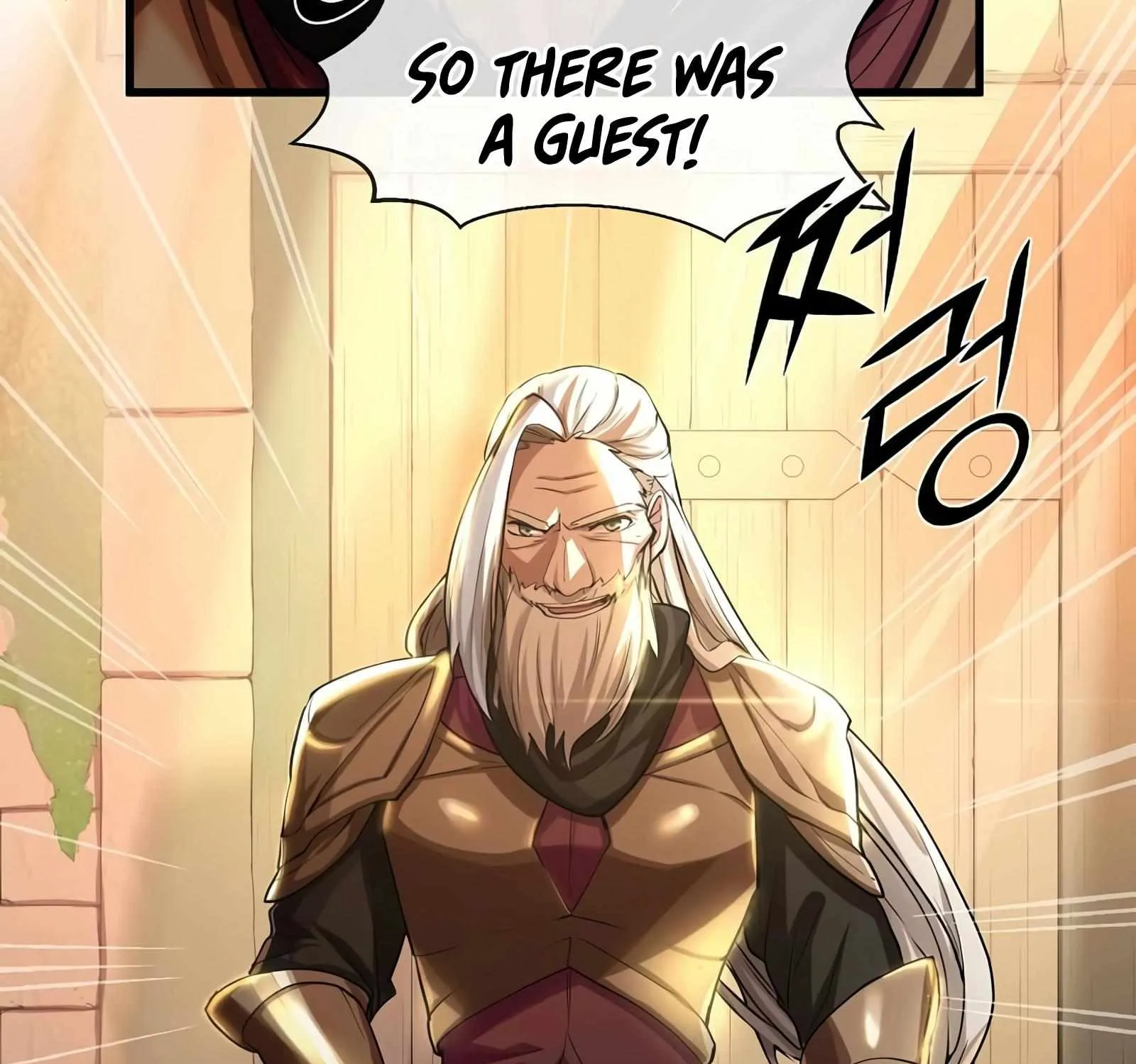 Level Up With Skills Chapter 9 page 215 - 