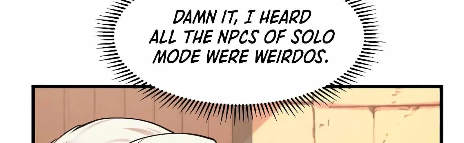 Level Up With Skills Chapter 9 page 224 - 
