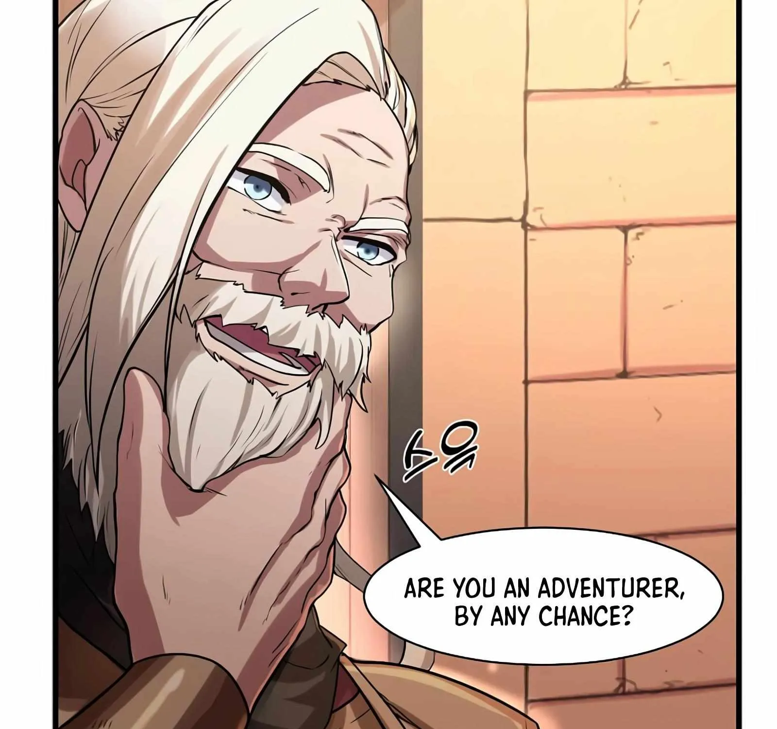 Level Up With Skills Chapter 9 page 225 - 