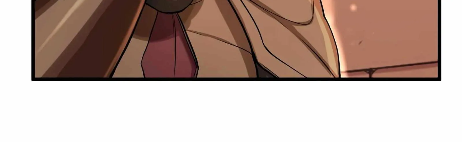 Level Up With Skills Chapter 9 page 226 - 