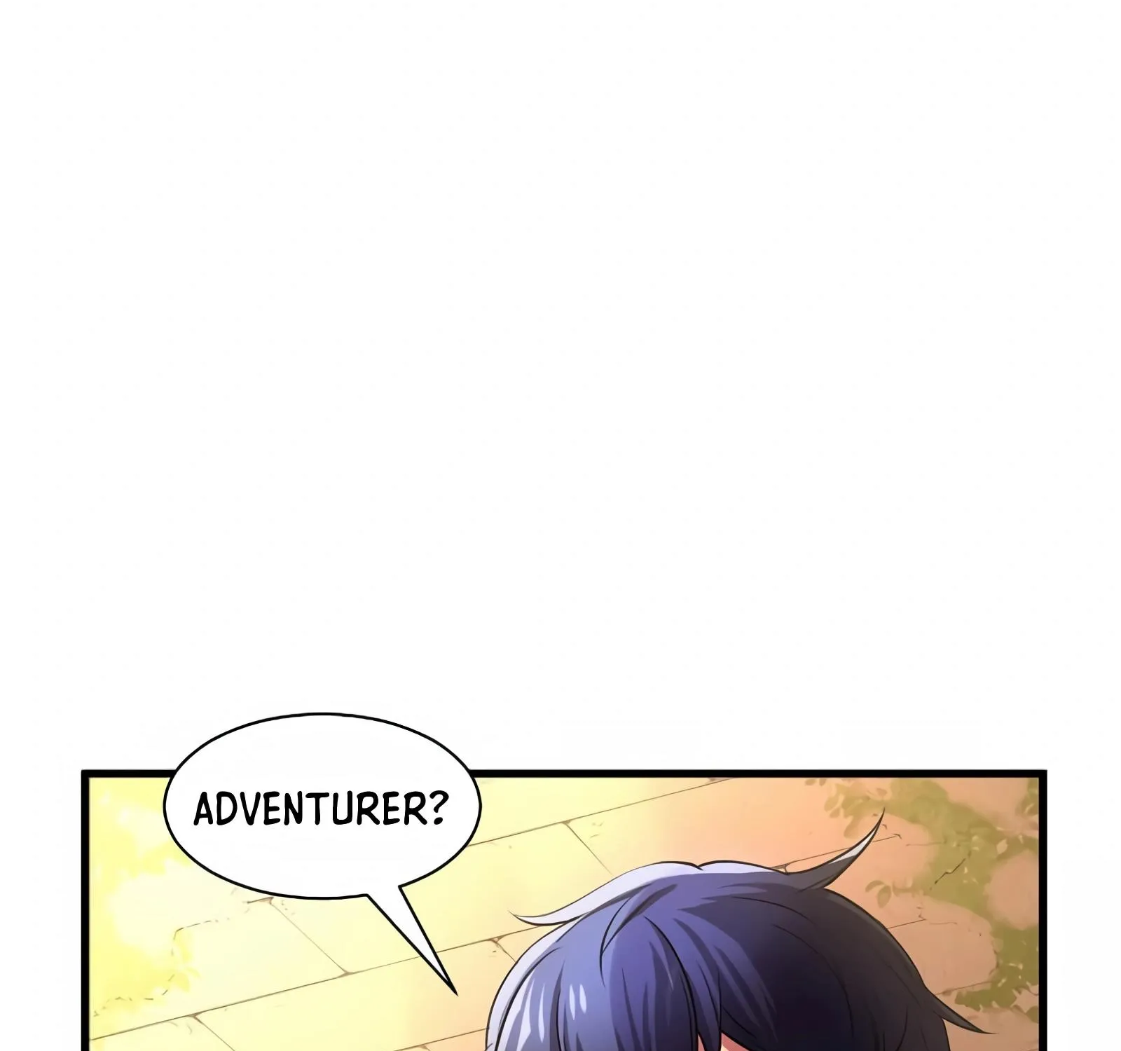 Level Up With Skills Chapter 9 page 227 - 