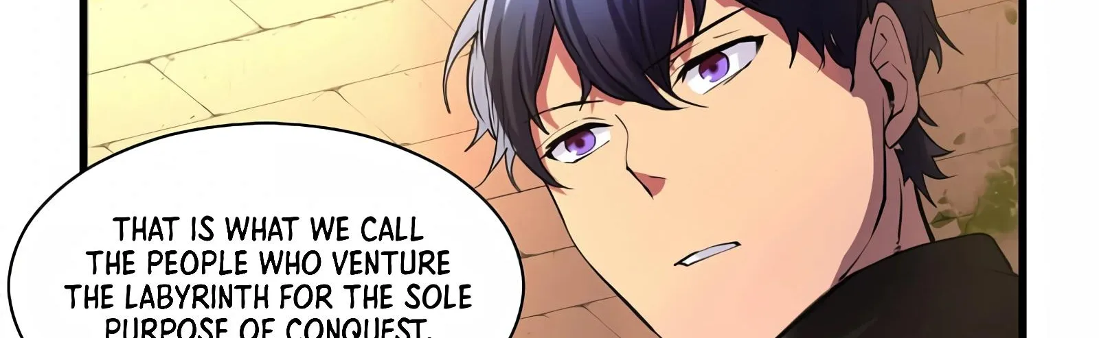 Level Up With Skills Chapter 9 page 228 - 