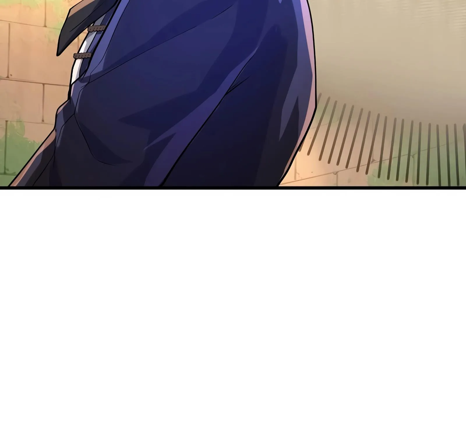 Level Up With Skills Chapter 9 page 233 - 