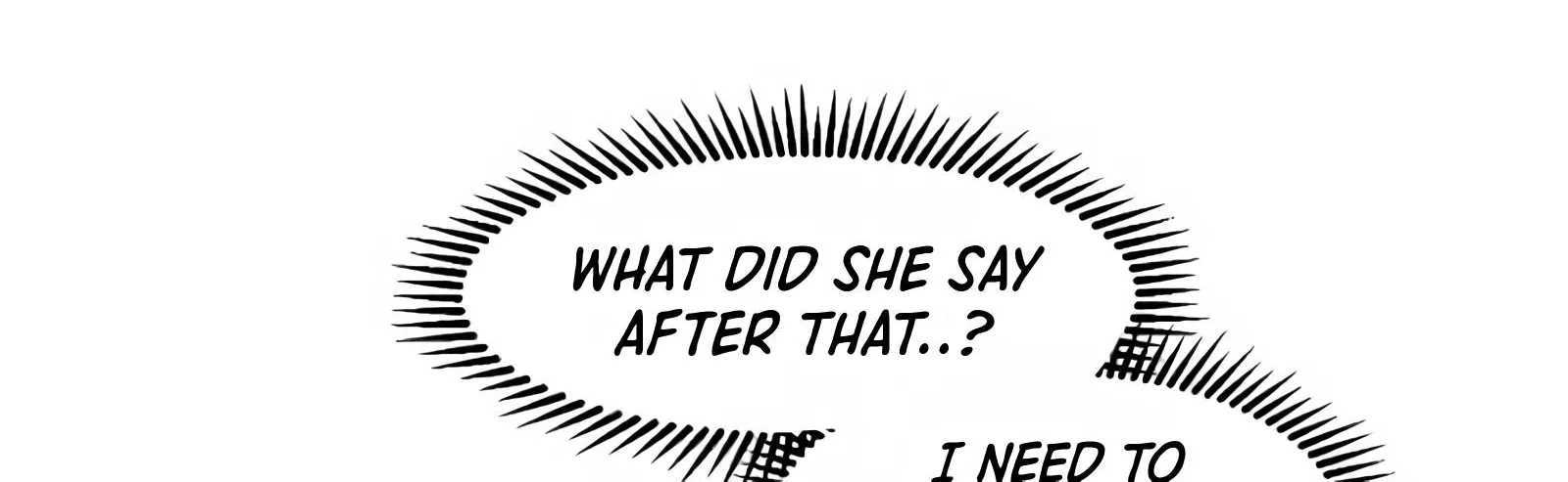 Level Up With Skills Chapter 9 page 234 - 