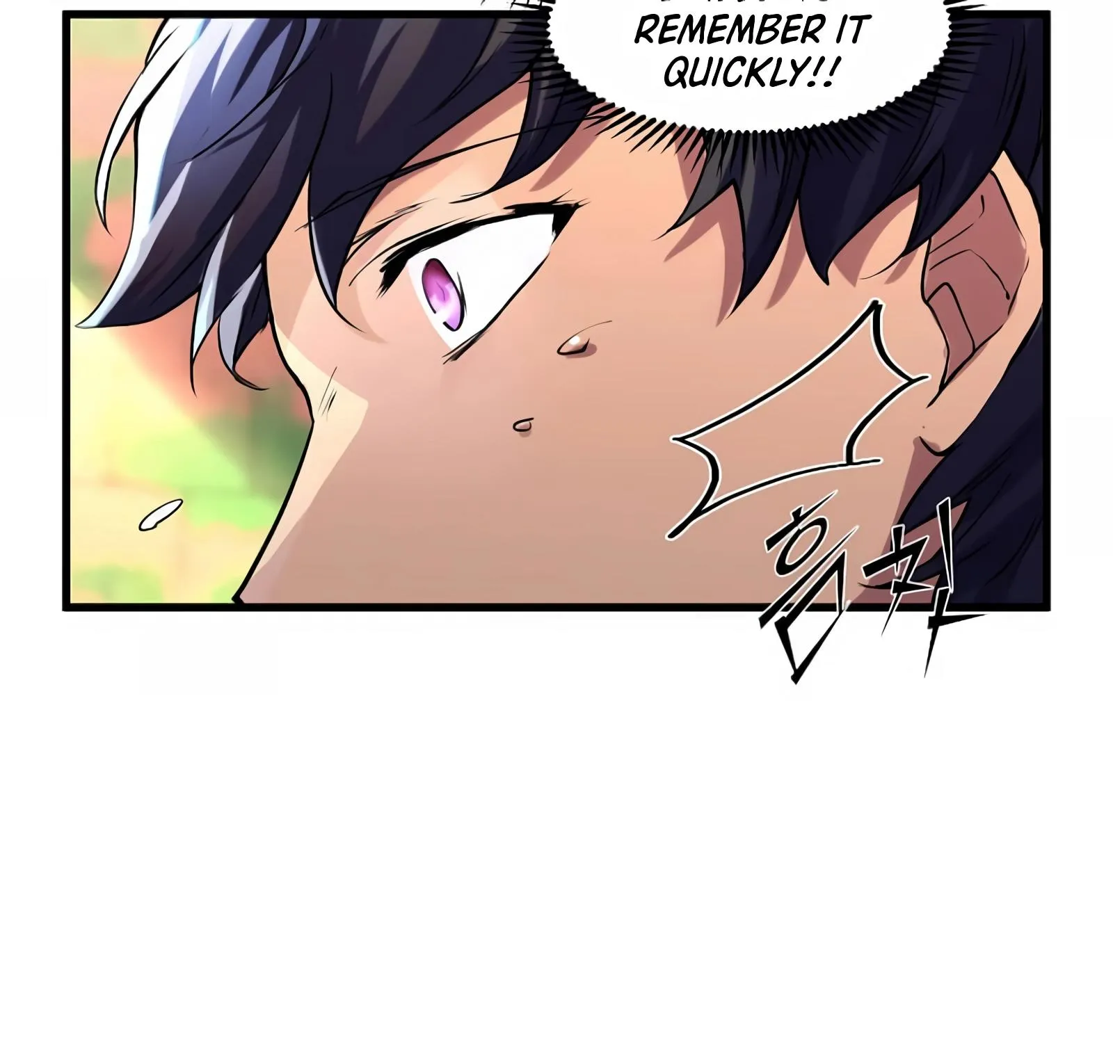 Level Up With Skills Chapter 9 page 235 - 
