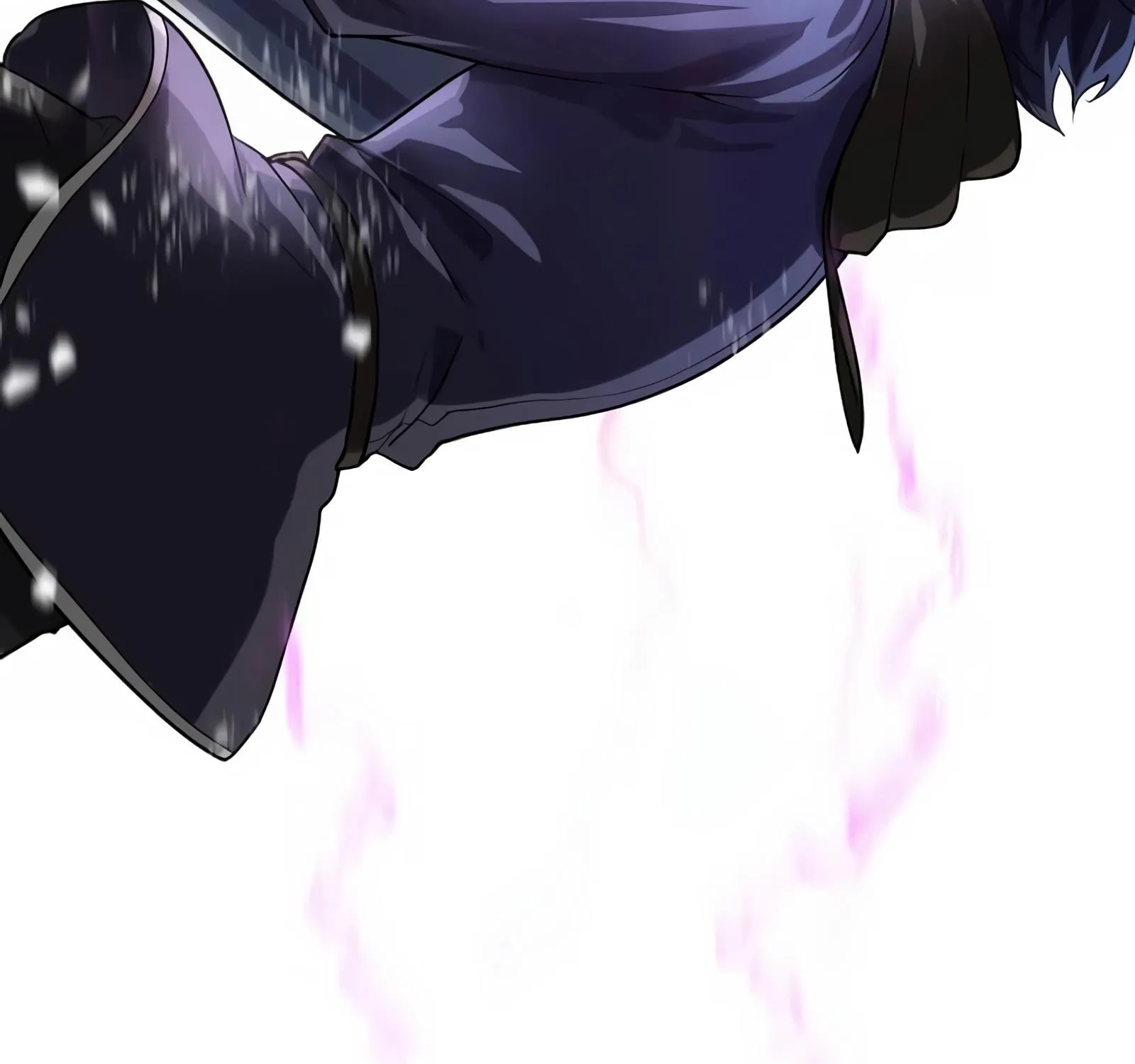 Level Up With Skills Chapter 9 page 241 - 