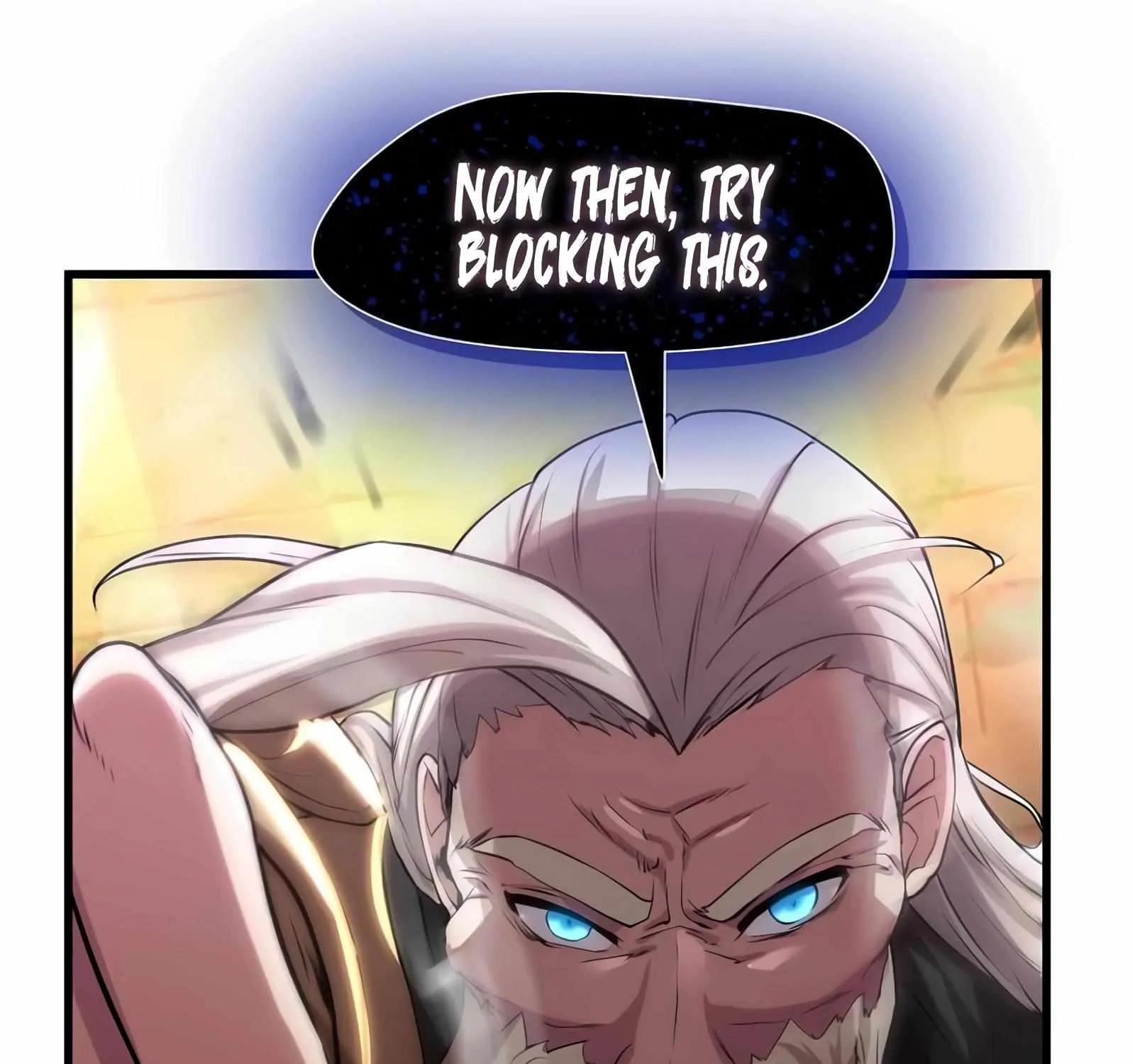 Level Up With Skills Chapter 9 page 243 - 