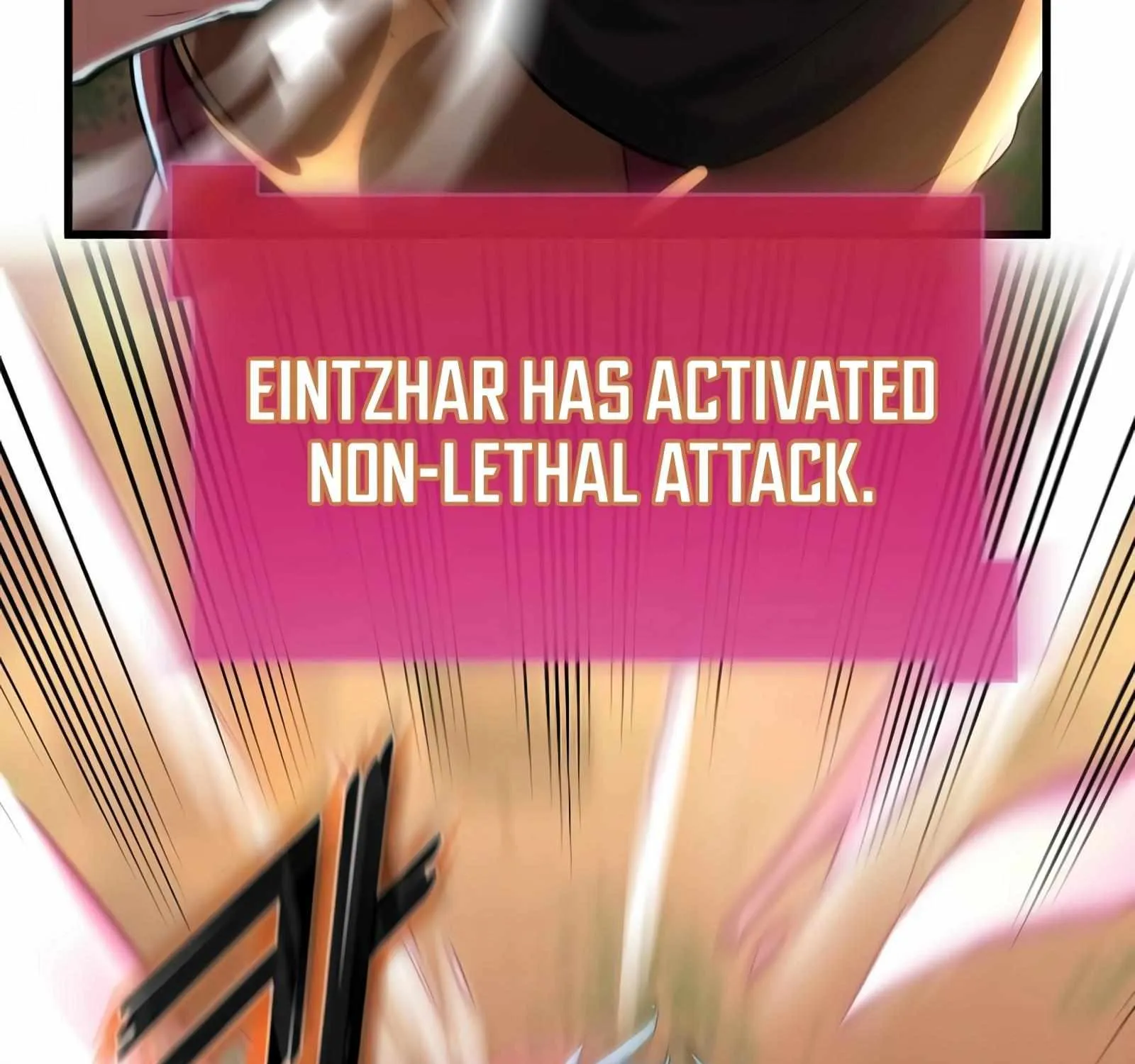 Level Up With Skills Chapter 9 page 245 - 