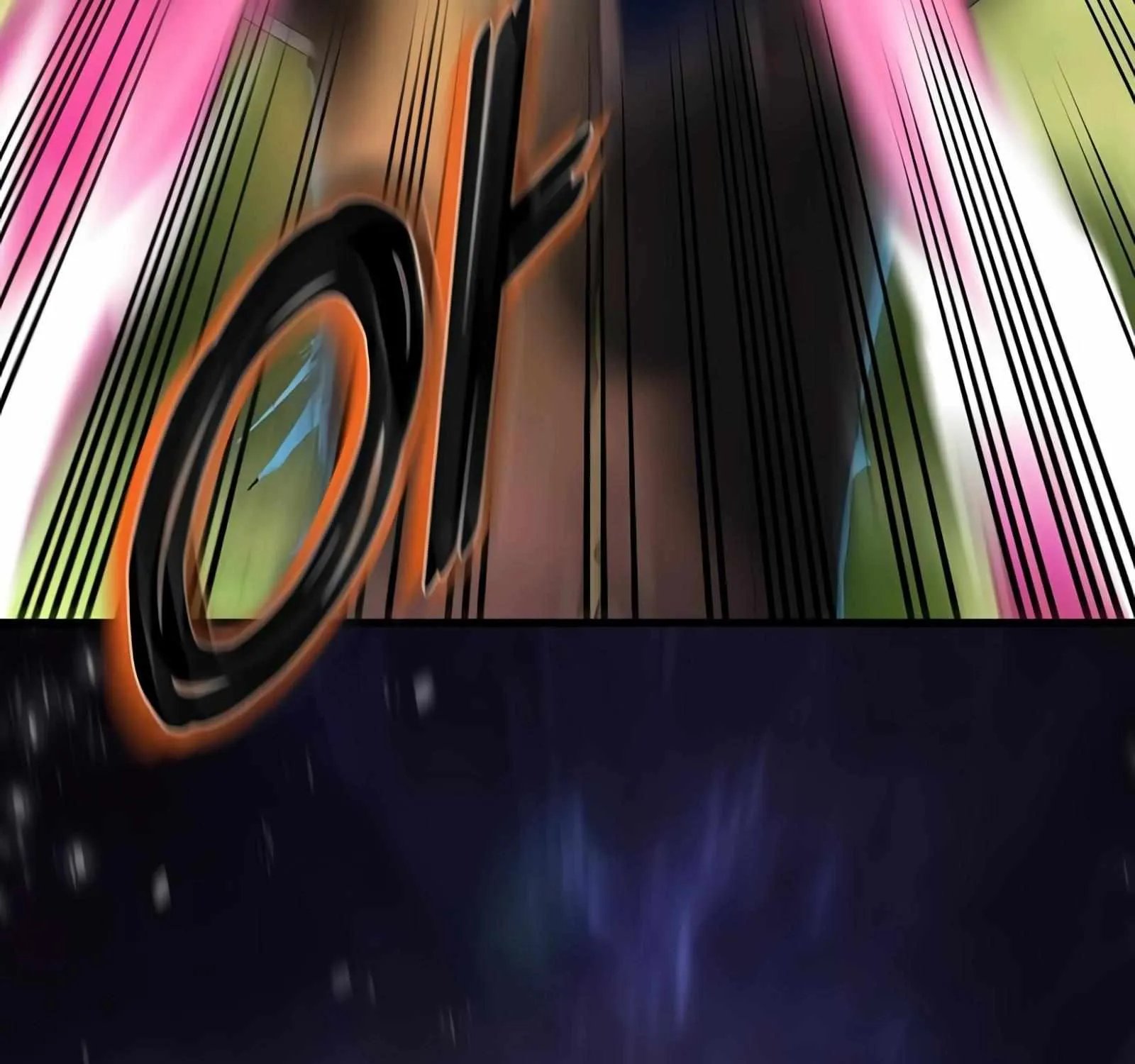 Level Up With Skills Chapter 9 page 249 - 
