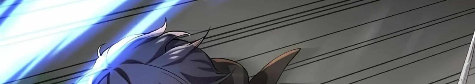 Level Up With Skills Chapter 9 page 28 - 