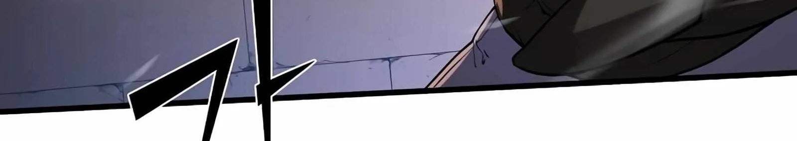 Level Up With Skills Chapter 9 page 40 - 