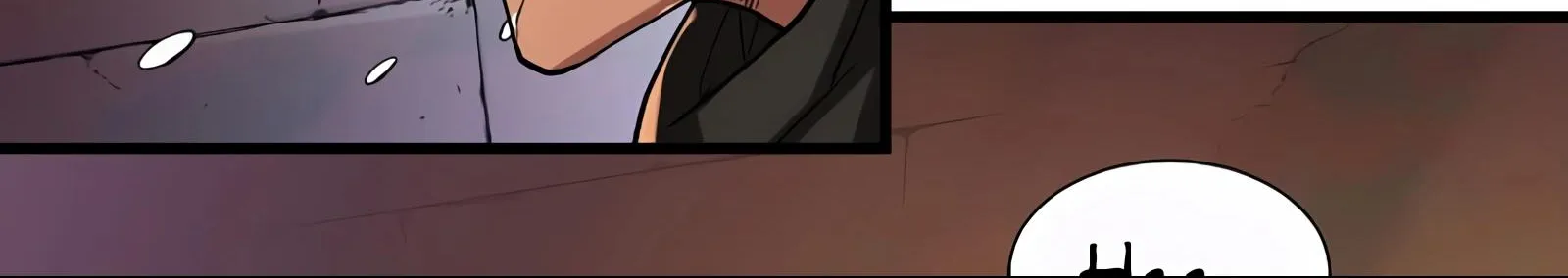 Level Up With Skills Chapter 9 page 42 - 