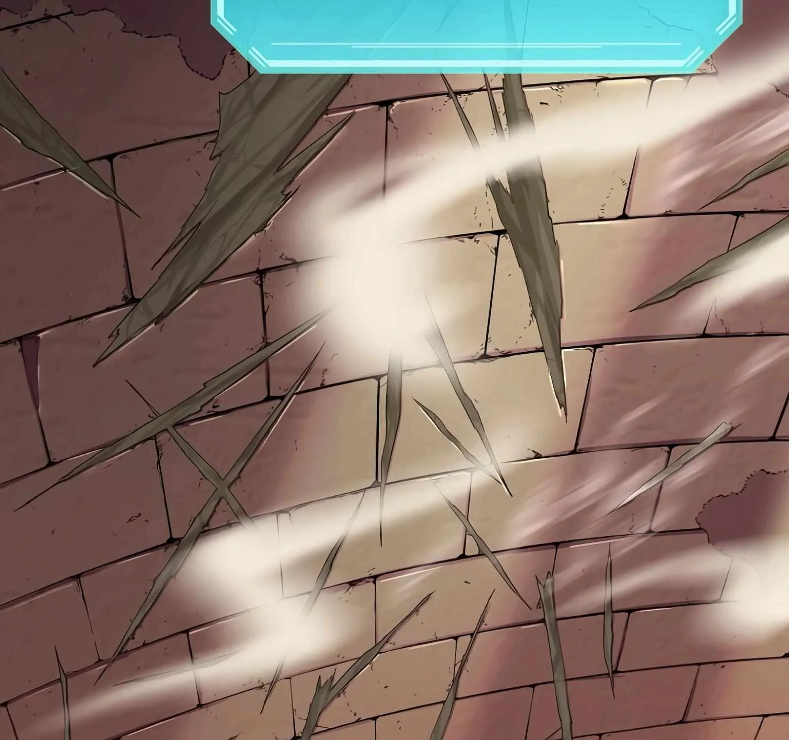 Level Up With Skills Chapter 9 page 47 - 