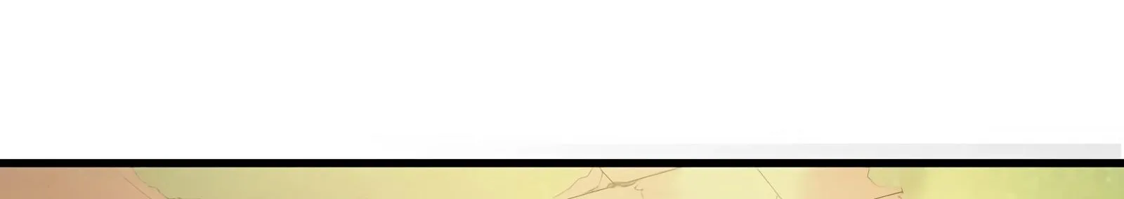 Level Up With Skills Chapter 9 page 54 - 