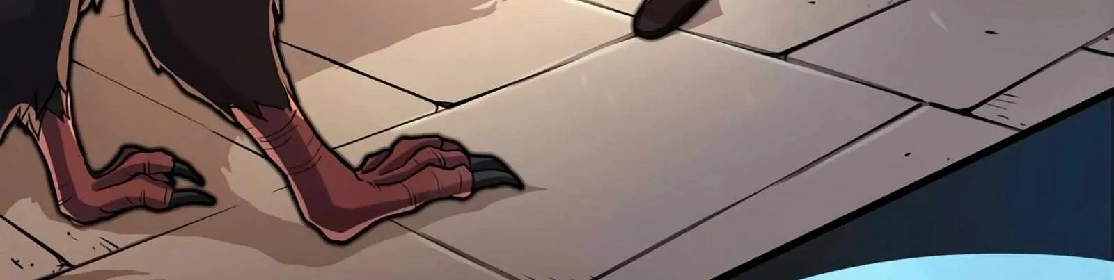 Level Up With Skills Chapter 9 page 60 - 