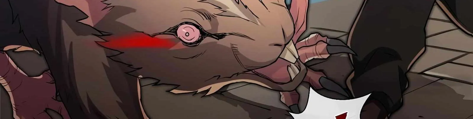 Level Up With Skills Chapter 9 page 62 - 