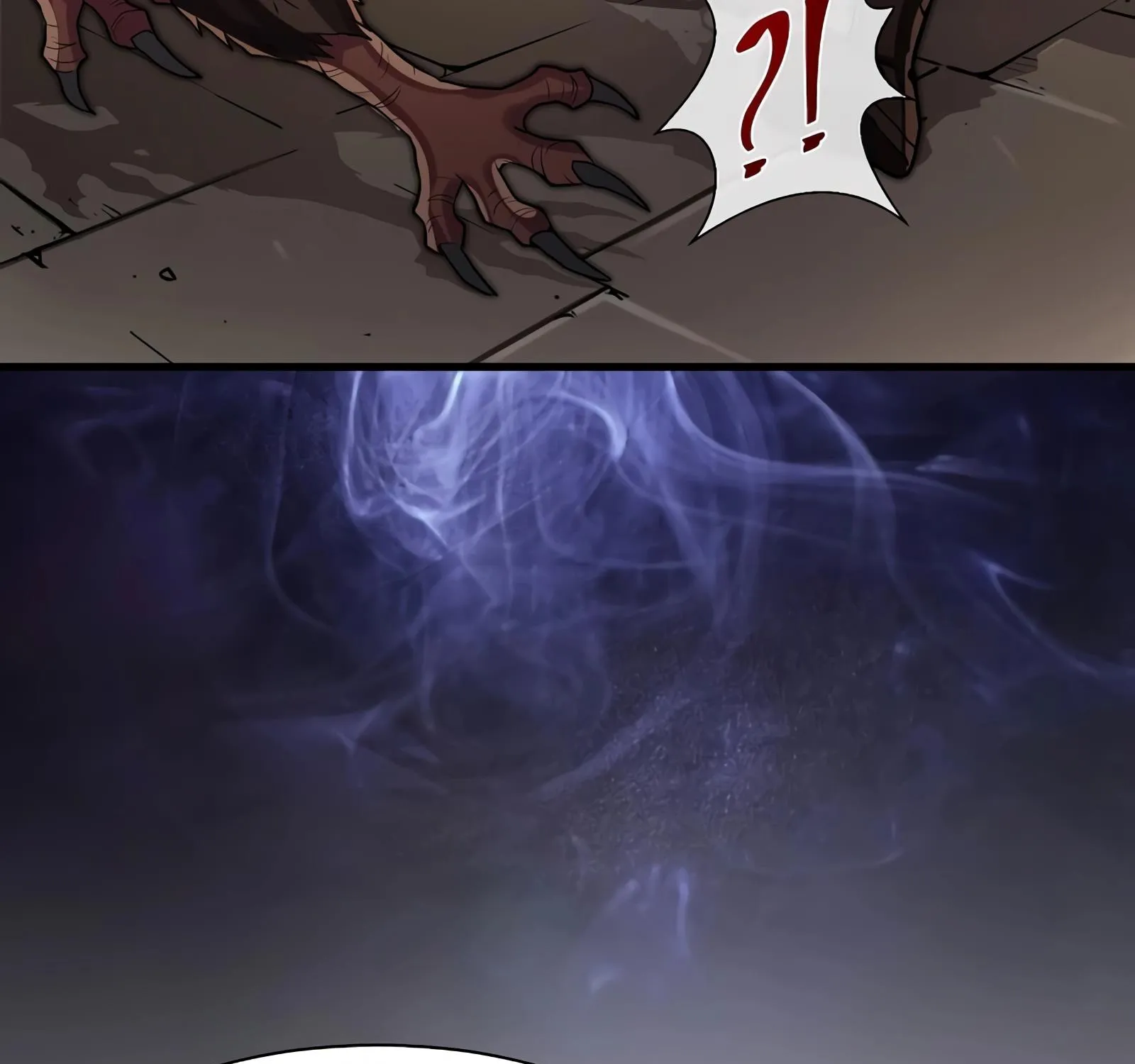 Level Up With Skills Chapter 9 page 63 - 