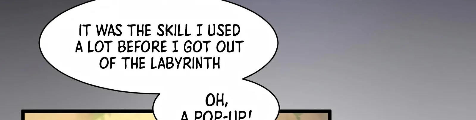 Level Up With Skills Chapter 9 page 64 - 