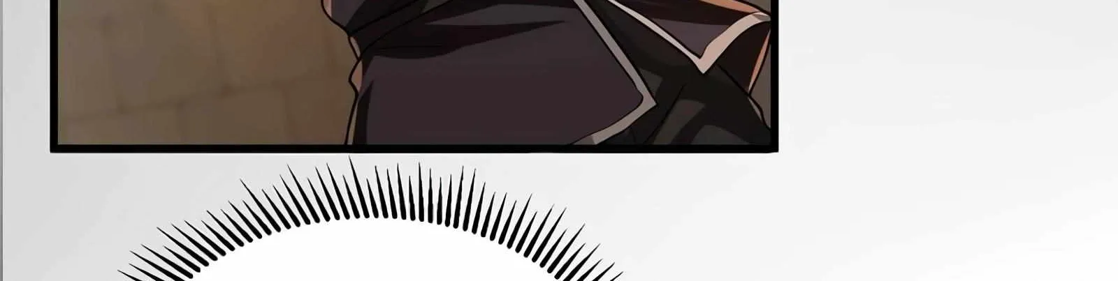 Level Up With Skills Chapter 9 page 66 - 