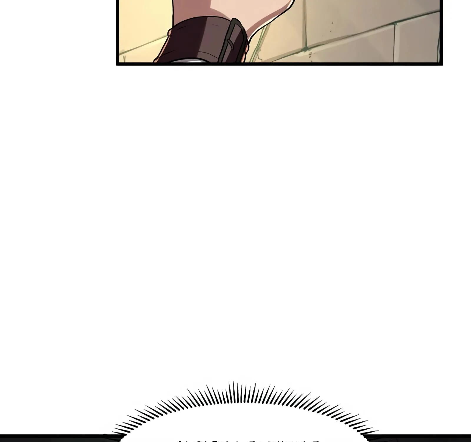 Level Up With Skills Chapter 9 page 69 - 
