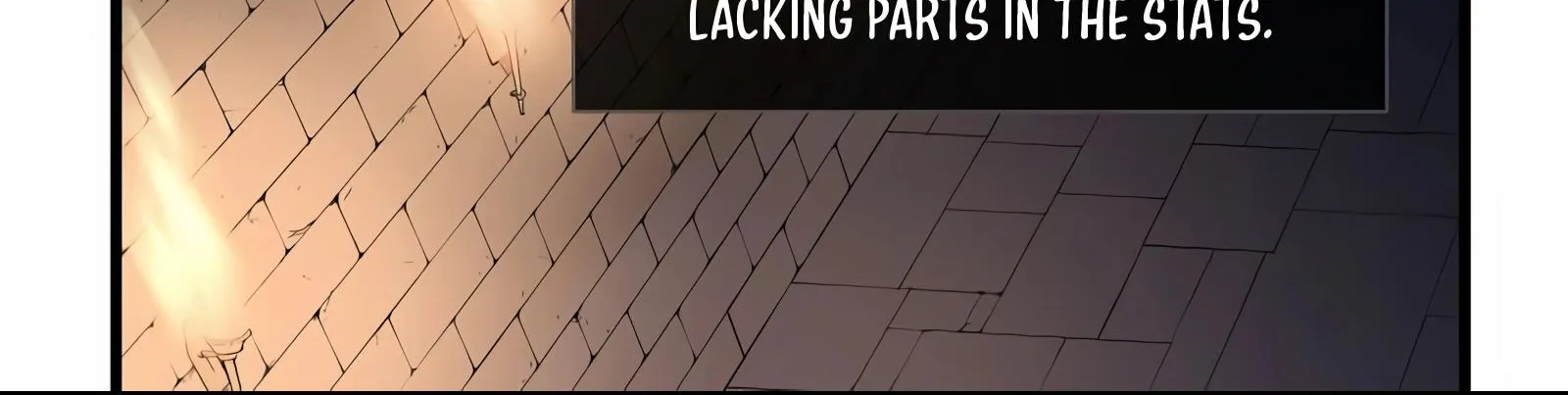 Level Up With Skills Chapter 9 page 74 - 