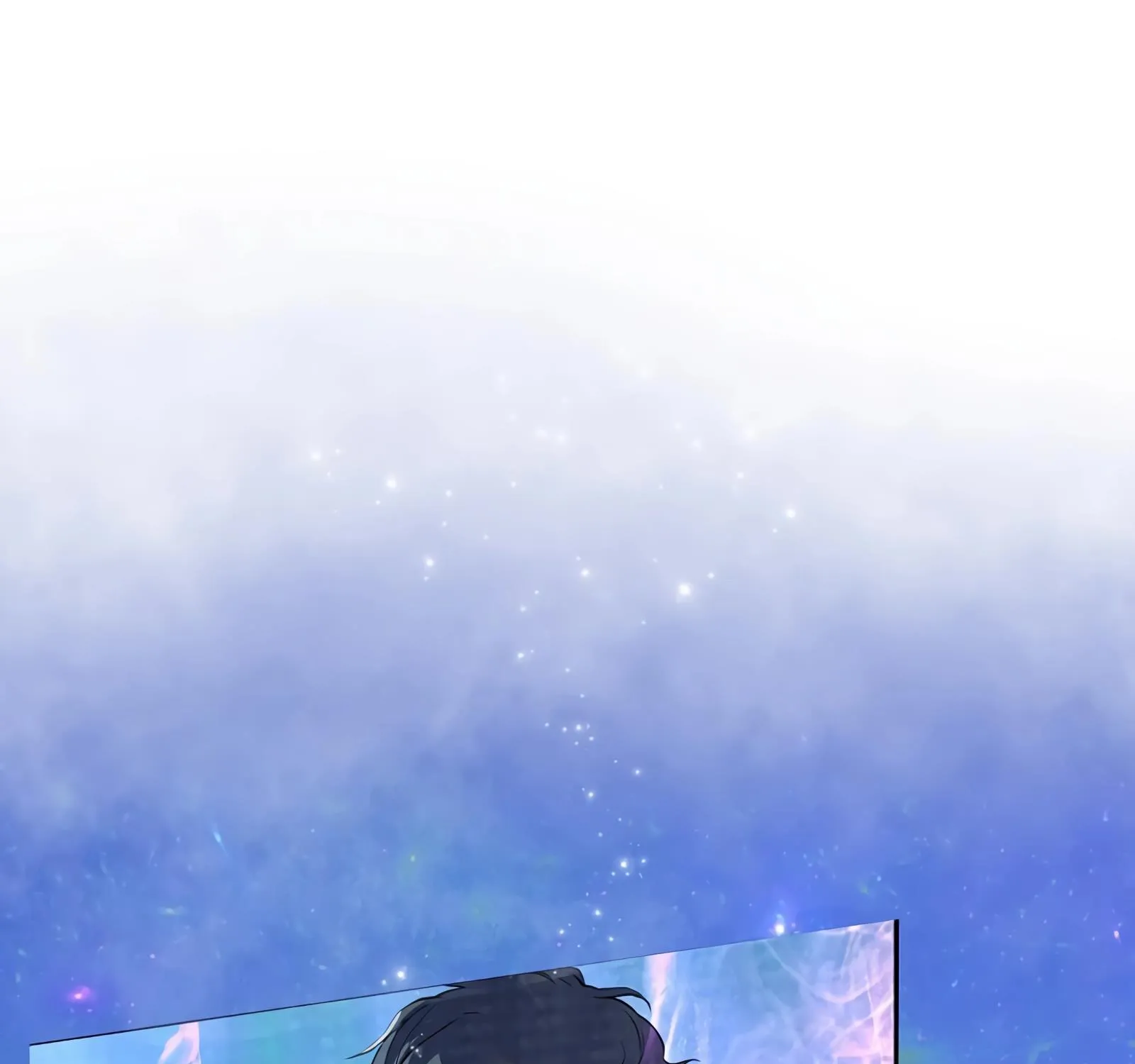 Level Up With Skills Chapter 9 page 77 - 