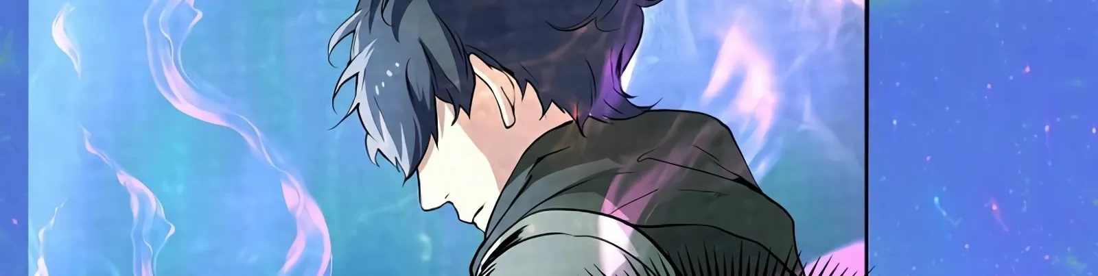 Level Up With Skills Chapter 9 page 78 - 