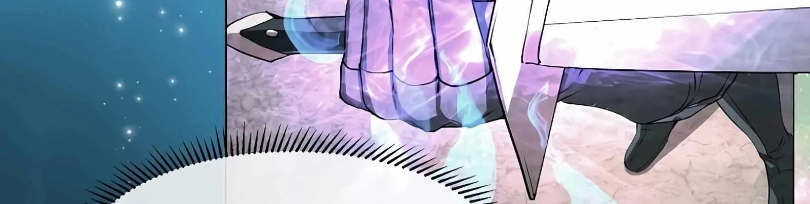 Level Up With Skills Chapter 9 page 80 - 