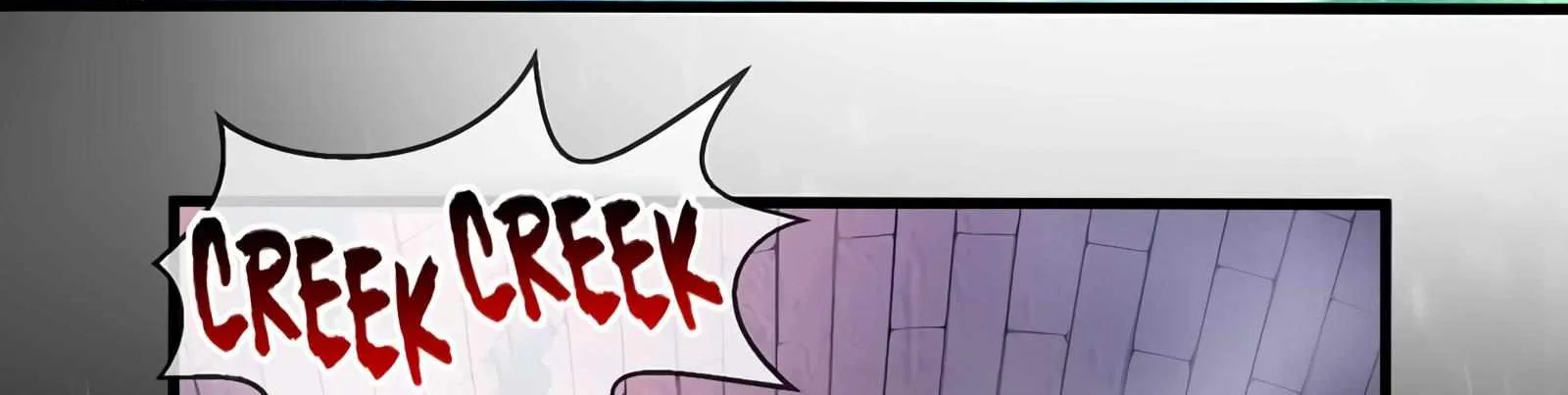 Level Up With Skills Chapter 9 page 86 - 