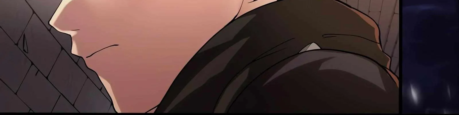 Level Up With Skills Chapter 9 page 90 - 