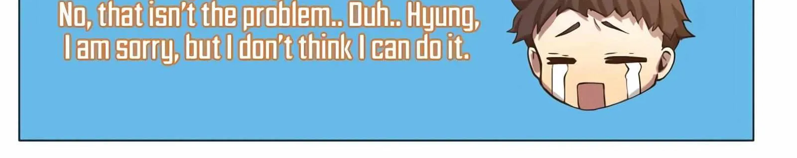 Level Up With Skills Chapter 9 page 10 - 