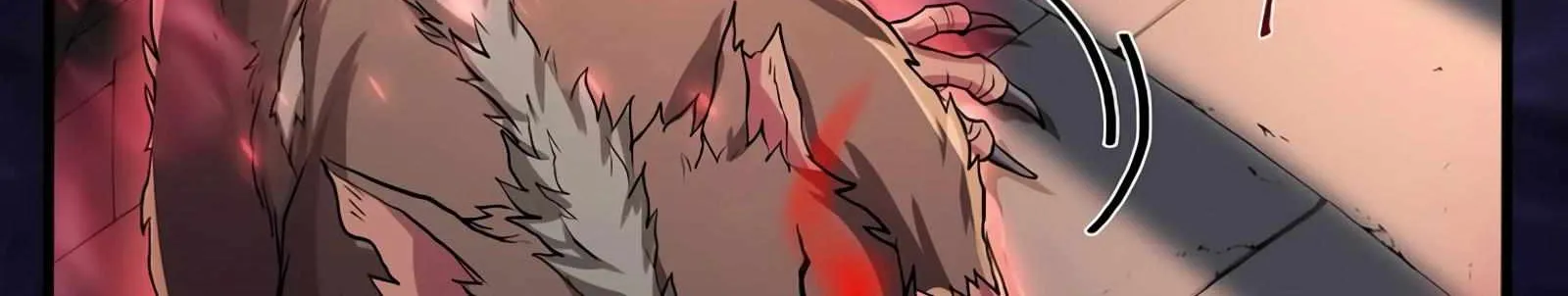 Level Up With Skills Chapter 9 page 92 - 